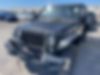 1C4BJWFG2JL863363-2018-jeep-wrangler-0