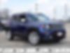 ZACNJCBBXMPM53400-2021-jeep-renegade-0