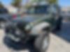 1J4GA39138L509917-2008-jeep-wrangler-1