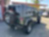 1J4GA39138L509917-2008-jeep-wrangler-2