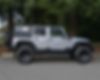 1C4BJWEG5GL138298-2016-jeep-wrangler-unlimited-0