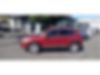 WVGAV9AX9AW002359-2010-volkswagen-tiguan-2
