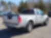 1N6AD06W66C415932-2006-nissan-frontier-1