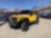 1J8GA69118L571980-2008-jeep-wrangler-0