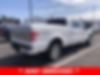 1FTFW1ET6BFD26368-2011-ford-f-150-2