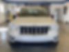 1J4RR4GGXBC666608-2011-jeep-grand-cherokee-2