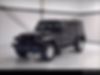 1C4BJWDG3CL161770-2012-jeep-wrangler-2