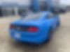 1FA6P8TH0H5214786-2017-ford-mustang-1