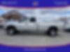 3D7KU28C04G250031-2004-dodge-ram-2500-truck-1