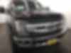 1FT8W3BT9HEC52760-2017-ford-f-350-1
