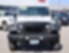 1C4BJWDG2GL133366-2016-jeep-wrangler-unlimited-2