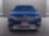 1C4RJFBG9JC134314-2018-jeep-grand-cherokee-1