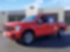 1FTEW1CP3JKC99413-2018-ford-f-150-1