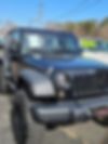 1C4AJWAG4CL243040-2012-jeep-wrangler-0