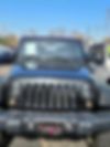 1C4AJWAG4CL243040-2012-jeep-wrangler-2