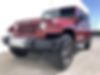 1C4HJWEG6DL526324-2013-jeep-wrangler-unlimited-0