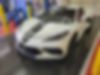 1G1Y72D43L5106420-2020-chevrolet-corvette
