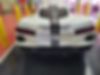 1G1Y72D43L5106420-2020-chevrolet-corvette-2