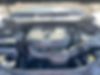 1C4RJFAG2CC155168-2012-jeep-grand-cherokee-1