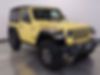 1C4HJXCN7MW585615-2021-jeep-wrangler-0