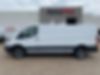 1FTYR2ZM6JKA01623-2018-ford-transit-connect-1