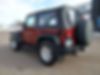 1J4AA2D13AL174817-2010-jeep-wrangler-2
