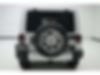 1C4BJWEG7CL254435-2012-jeep-wrangler-unlimited-2