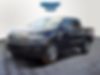 1FTER4EH5KLA22000-2019-ford-ranger-2