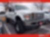 1FTSW21R58ED59830-2008-ford-f-250-0