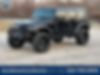 1C4HJWDGXDL660030-2013-jeep-wrangler-0