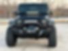1C4HJWDGXDL660030-2013-jeep-wrangler-1