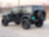 1C4HJWDGXDL660030-2013-jeep-wrangler-2