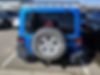 1C4BJWEG7EL237976-2014-jeep-wrangler-1