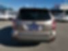 JF2SJAHC0FH400629-2015-subaru-forester-2