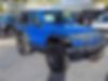 1C4AJWAG9FL506711-2015-jeep-wrangler-0