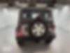 1C4GJWAG8FL515748-2015-jeep-wrangler-2
