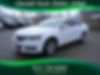 2G11Z5SA2K9122650-2019-chevrolet-impala-0