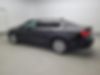 1G11Z5SA0KU132449-2019-chevrolet-impala-2