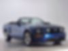 1ZVHT85H585104809-2008-ford-mustang-2