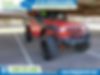 1J4GA39108L558640-2008-jeep-wrangler-1