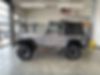 1J4FA29P31P338529-2001-jeep-wrangler-1