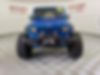 1C4BJWDGXGL273925-2016-jeep-wrangler-unlimited-1