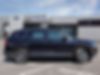 3VV3B7AX7KM101081-2019-volkswagen-tiguan-0