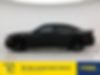 2C3CDXBG0JH113890-2018-dodge-charger-2