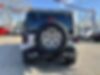 1C4BJWFG0EL166893-2014-jeep-wrangler-unlimited-2