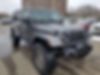 1C4BJWFG5EL169711-2014-jeep-wrangler-unlimited-0