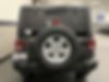 1C4BJWDG9GL222545-2016-jeep-wrangler-unlimited-2