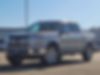1FTEW1E58JFB83225-2018-ford-f-150-0
