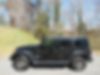 1C4HJXDG1JW120095-2018-jeep-wrangler-unlimited-0