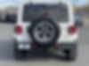 1C4HJXEG4JW122793-2018-jeep-wrangler-2